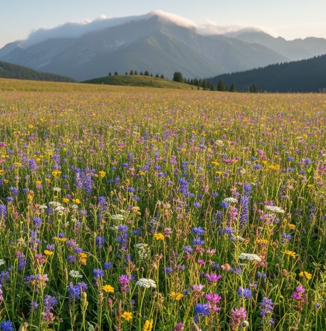louka bio horská min